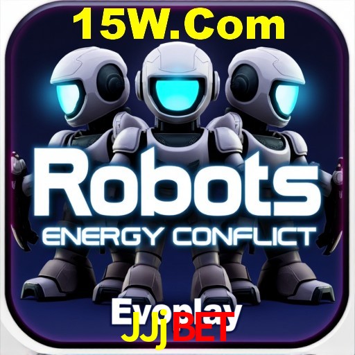 A Emoção da Loteria na JJjbet: Uma Chance de Mudança de Vida