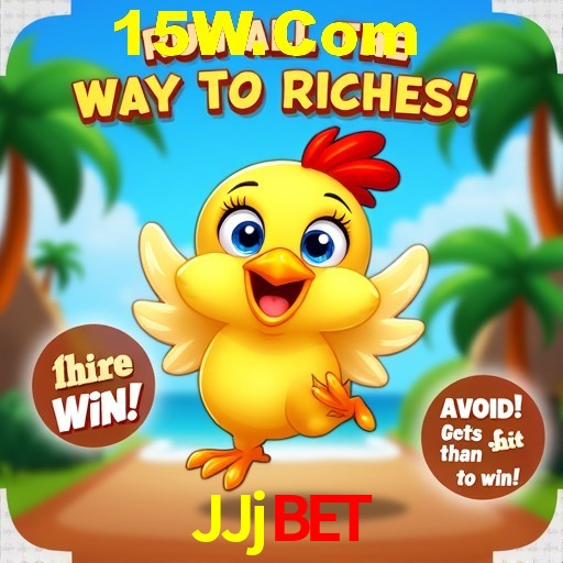 A Revolução dos Aplicativos de Jogos no JJjbet