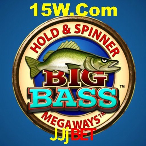 Descubra a Essência do JJjbet: Nossa História e Compromissos