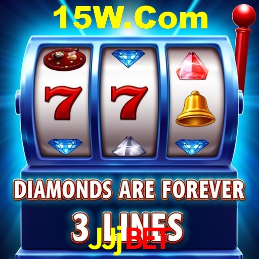 Desvendando o Mundo dos Jogos Virtuais na JJjbet