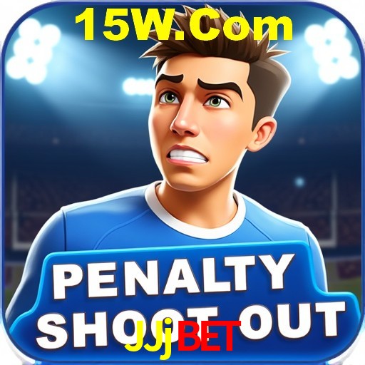 Dicas Essenciais para Melhorar seu Desempenho em Jogos de Palavras