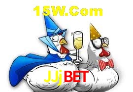 Tennis Betting JJjbet