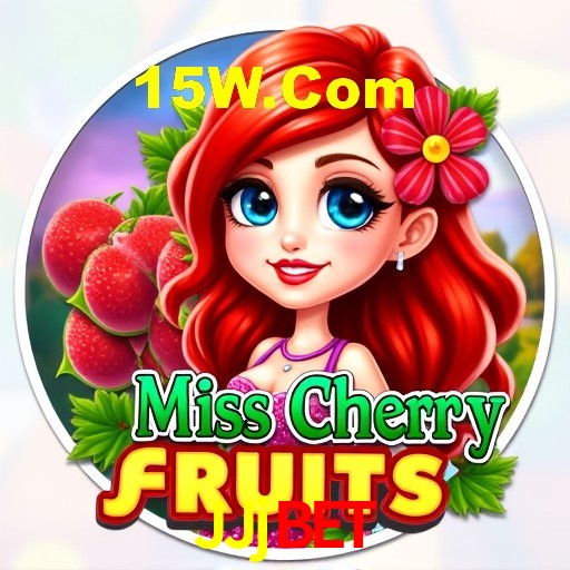 Jogos Exclusivos JJjbet