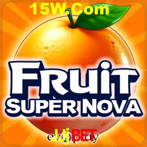 Descubra o Mundo do Cassino Online com JJjbet