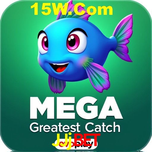 Football Betting JJjbet