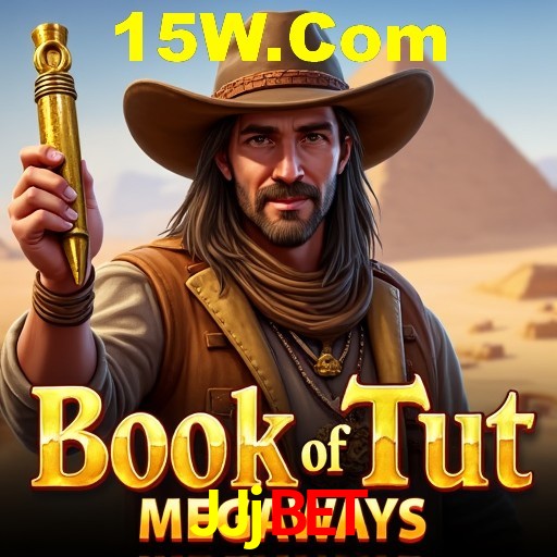 A Popularidade dos Caça-Níqueis no JJjbet