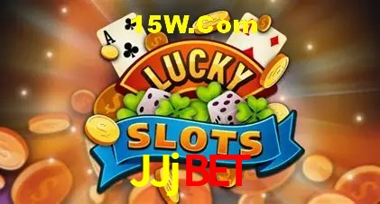 Promoções Sazonais JJjbet