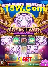 Estratégias Crash Games JJjbet