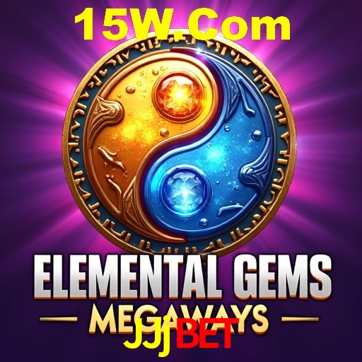 Descubra a Essência do JJjbet: Nossa História e Compromissos