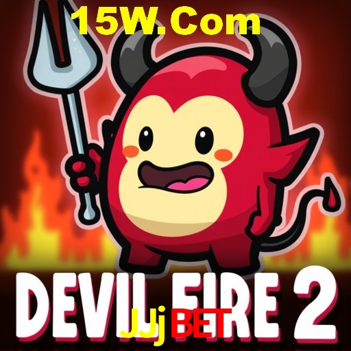 Descubra o Mundo do Cassino Online com JJjbet