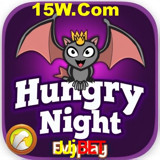 API Integration JJjbet