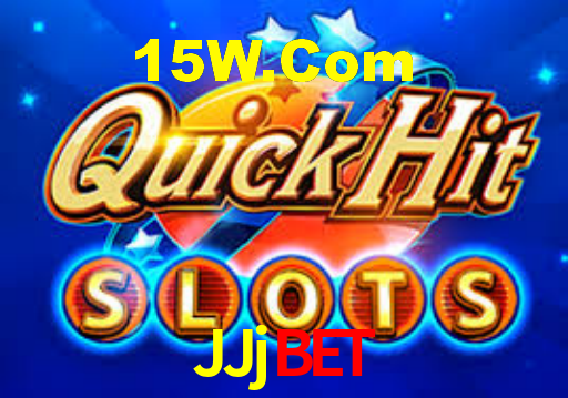 JJjbet,JJj Bet Login