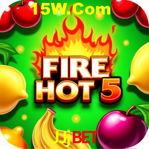 Responsive Design JJjbet