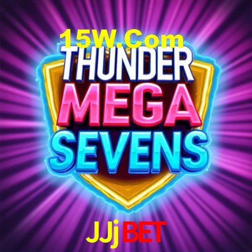 Mesa de Roleta JJjbet