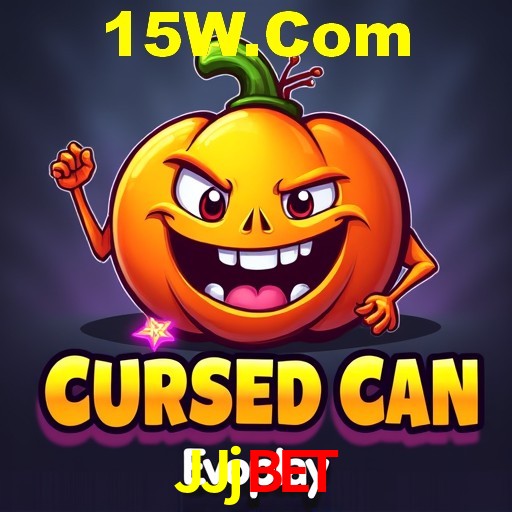 Desvendando o Mundo dos Jogos Virtuais na JJjbet