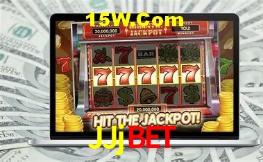 Jogo Spaceman JJjbet