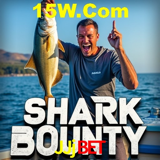 A Experiência Imersiva dos Cassinos Ao Vivo no JJjbet