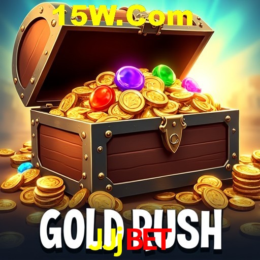 Explorando a Categoria de Eventos em Apostas na JJjbet