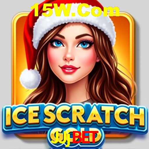 Descubra o Programa VIP da JJjbet: Vantagens Exclusivas para Jogadores