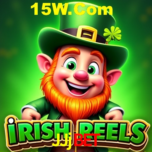 Quick Registration JJjbet