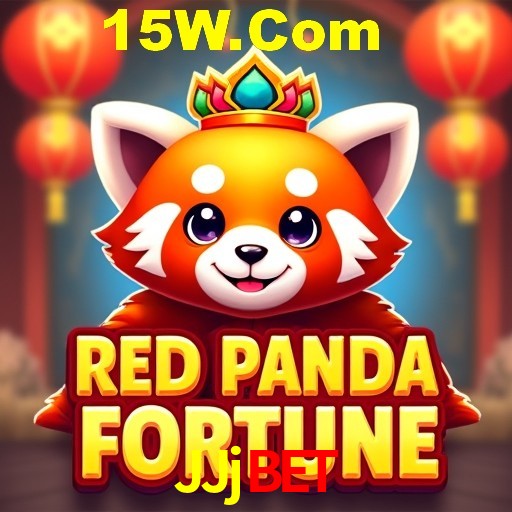 Player Reviews JJjbet