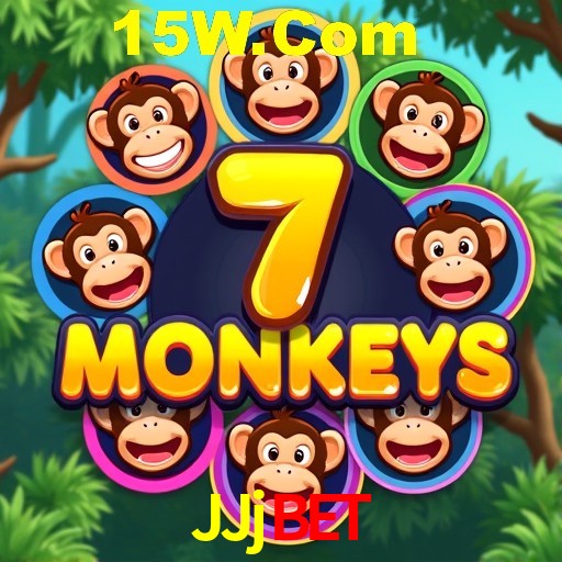 Security Systems JJjbet