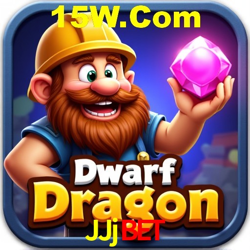 Descubra o Programa VIP da JJjbet: Vantagens Exclusivas para Jogadores