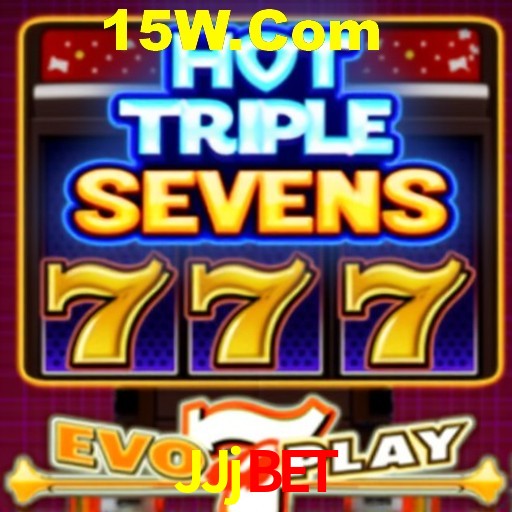 Descubra a Magia dos Jogos de Arcade no JJjbet