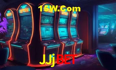 Promoção Relâmpago JJjbet