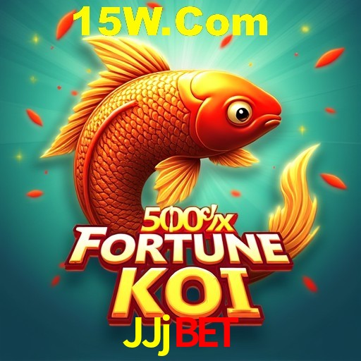 Weekend Specials JJjbet