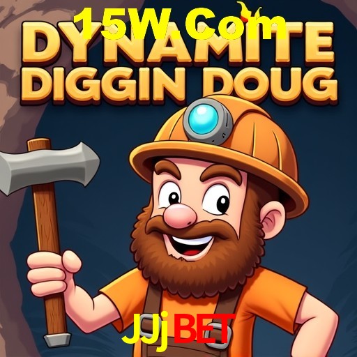 A Emoção da Loteria na JJjbet: Uma Chance de Mudança de Vida