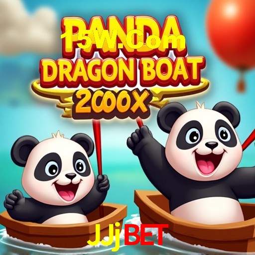 Mesa de Blackjack JJjbet