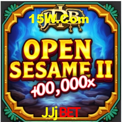 Bônus de Boas-vindas JJjbet