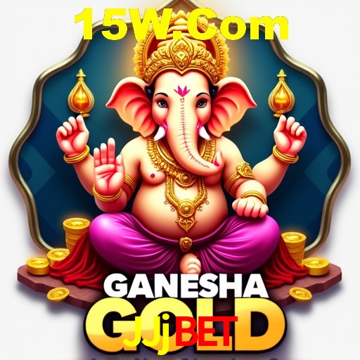 Inovações de Jogos na JJjbet: O Futuro das Experiências Interativas