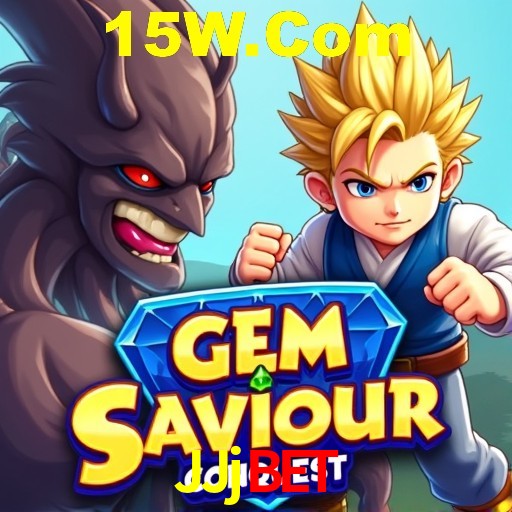 A Emoção da Loteria na JJjbet: Uma Chance de Mudança de Vida