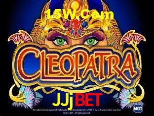 Casino Ao Vivo JJjbet