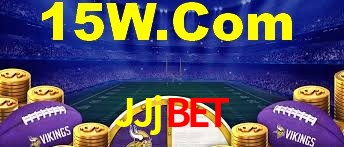 Premium Interface JJjbet