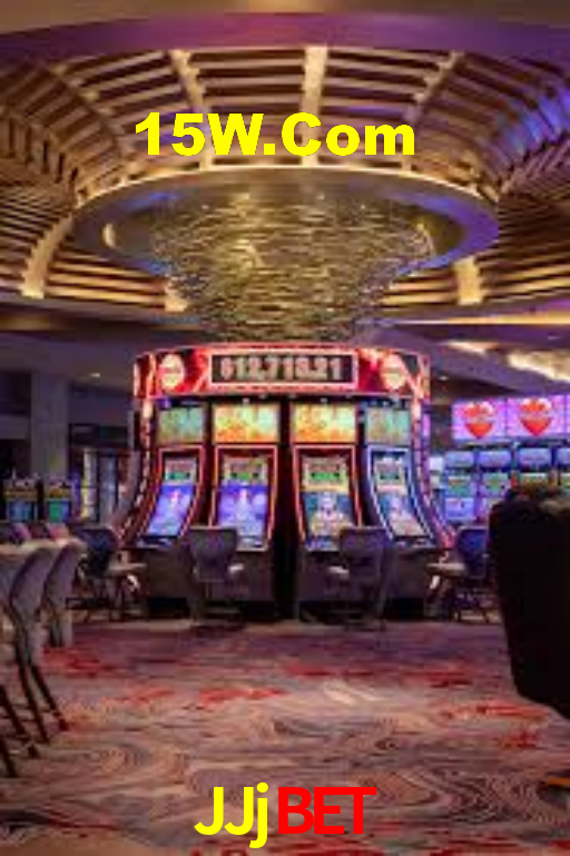 JJjbet,JJj Bet Login