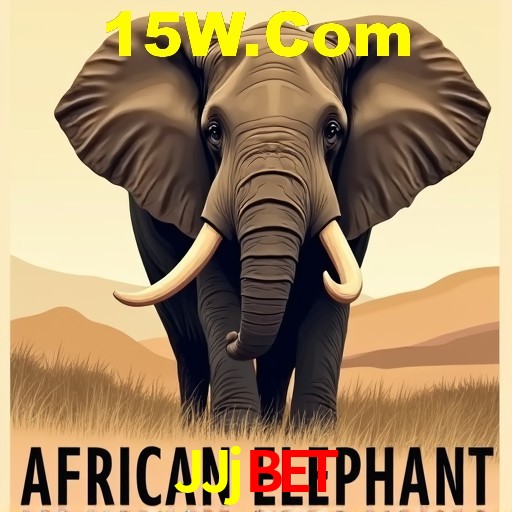 Descubra a Essência do JJjbet: Nossa História e Compromissos