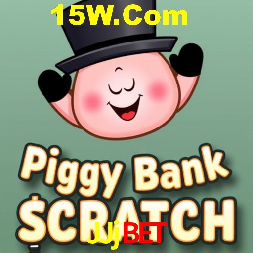 Descubra a Magia dos Jogos de Arcade no JJjbet