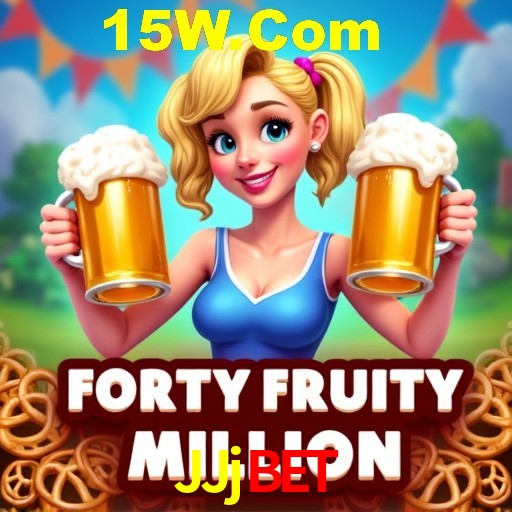 A Popularidade dos Caça-Níqueis no JJjbet