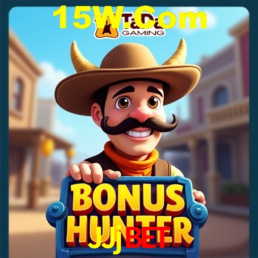 A Popularidade dos Caça-Níqueis no JJjbet