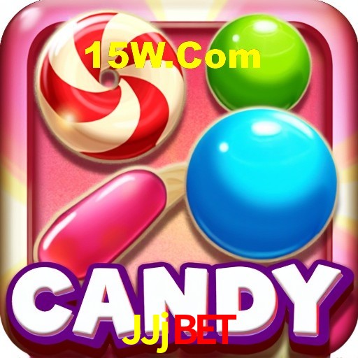 Interface do App JJjbet