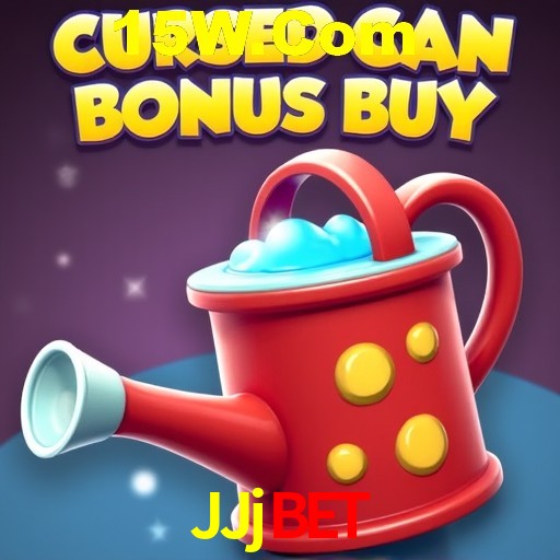 Desvendando o Mundo dos Jogos Virtuais na JJjbet