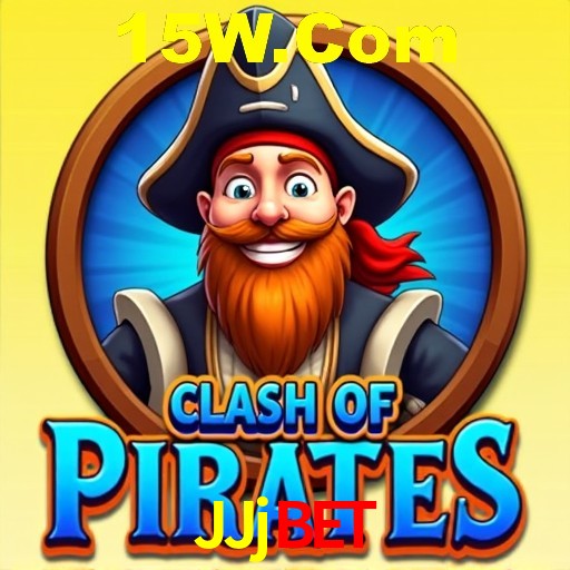 Desvendando o Mundo dos Jogos Virtuais na JJjbet