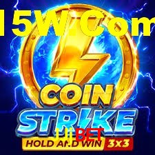 Welcome Bonus JJjbet