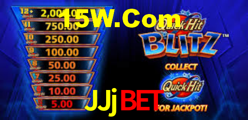 JJjbet: A Experiência de Casino com Jogos de Mesa ao Vivo