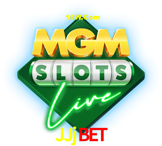 Game Statistics JJjbet