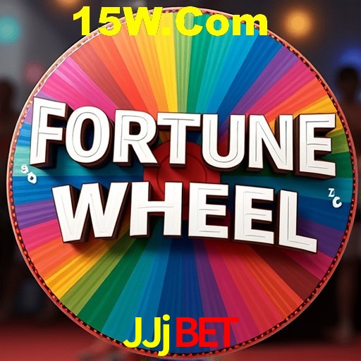 Exclusive Offers JJjbet