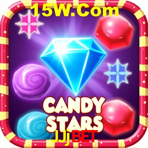 Apostas Esportivas na JJjbet: Um Guia Completo